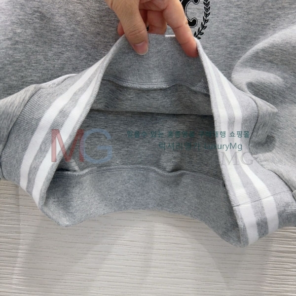   Ʈ CE604678-1
