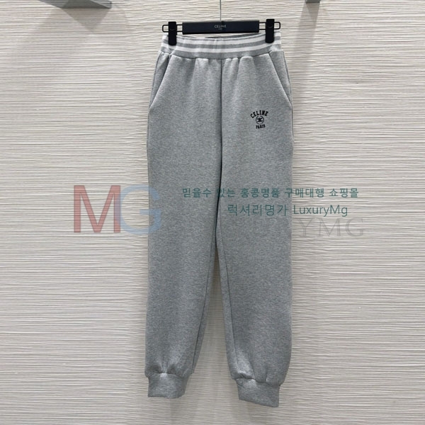   Ʈ CE604678-1
