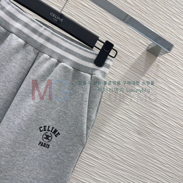   Ʈ CE604678-1