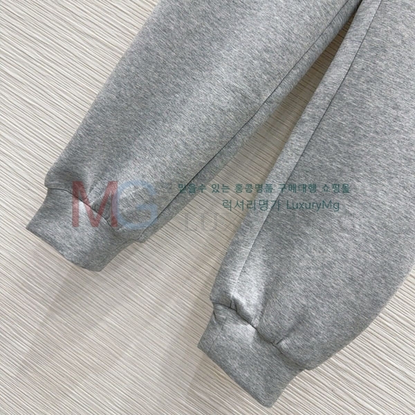   Ʈ CE604678-1