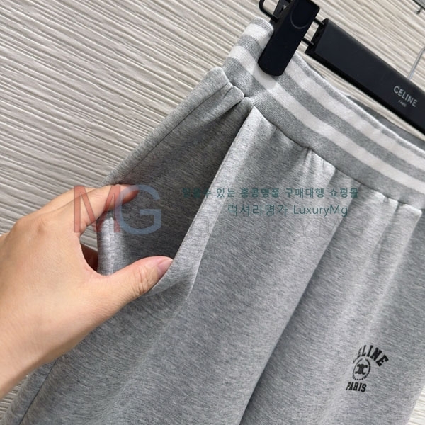   Ʈ CE604678-1