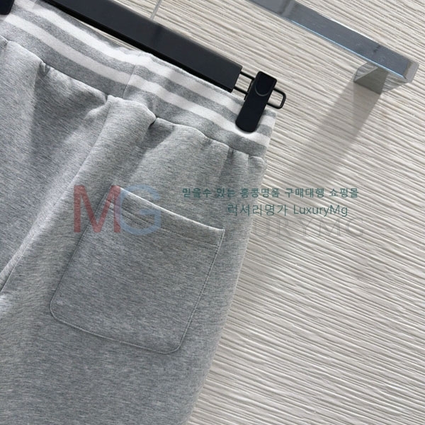   Ʈ CE604678-1