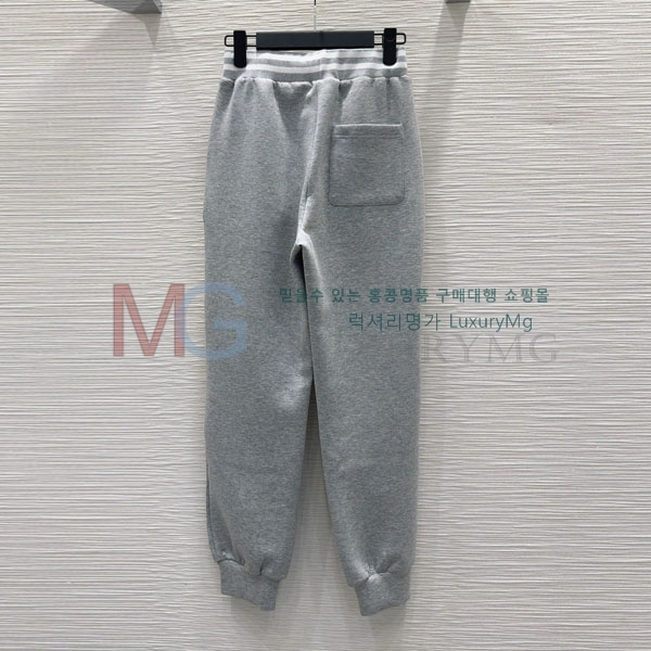   Ʈ CE604678-1