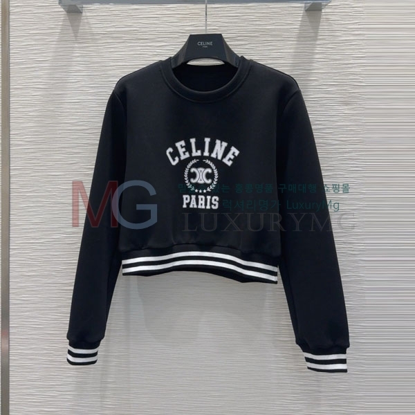   Ʈ CE604678-2