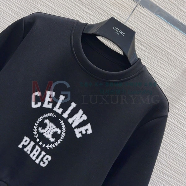   Ʈ CE604678-2