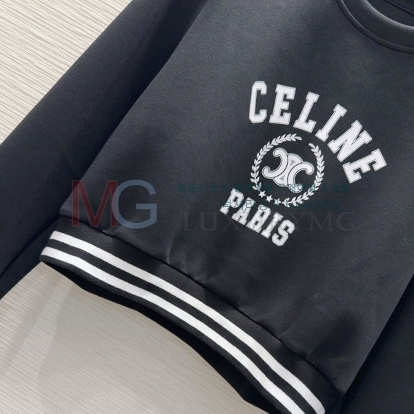   Ʈ CE604678-2