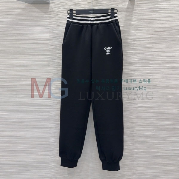   Ʈ CE604678-2
