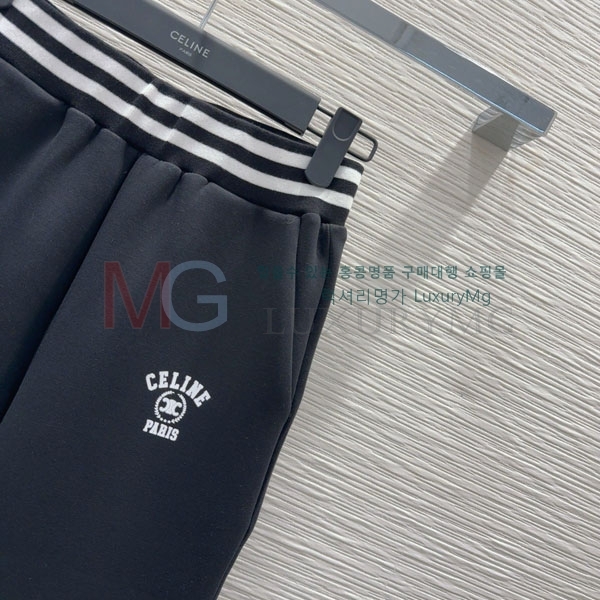   Ʈ CE604678-2