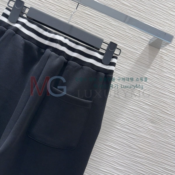   Ʈ CE604678-2