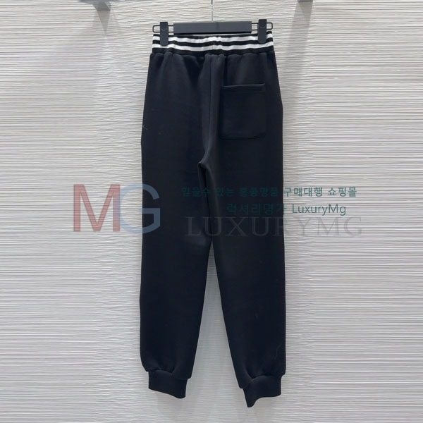   Ʈ CE604678-2