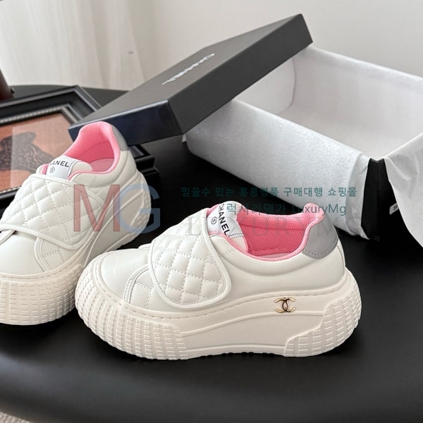  *  Ŀ QR55902