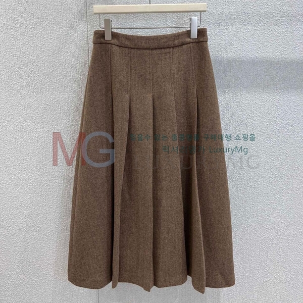   Ʈ CE6004675