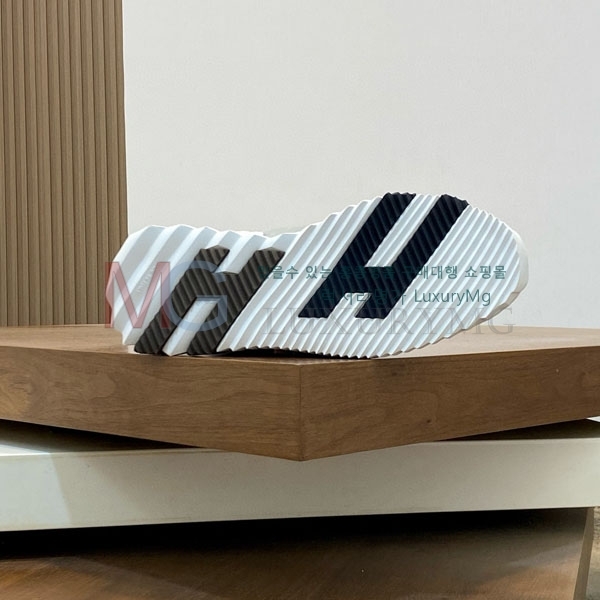  ޽ ž HE300625-2