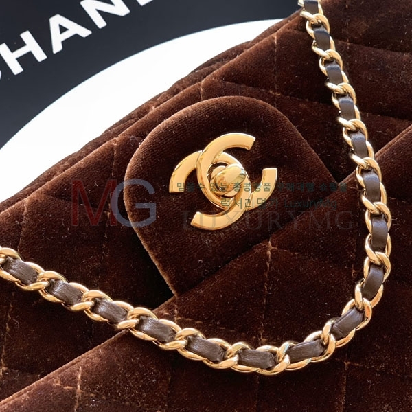 * 纼 ̴ ÷ AS1787-501