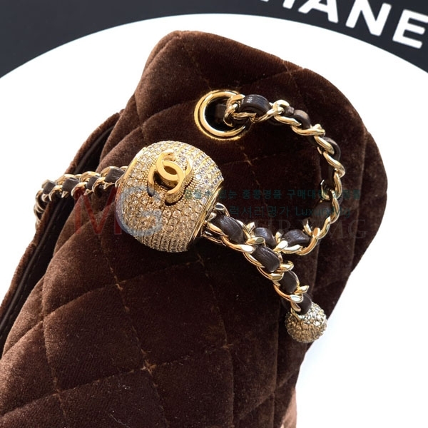 * 纼 ̴ ÷ AS1787-501