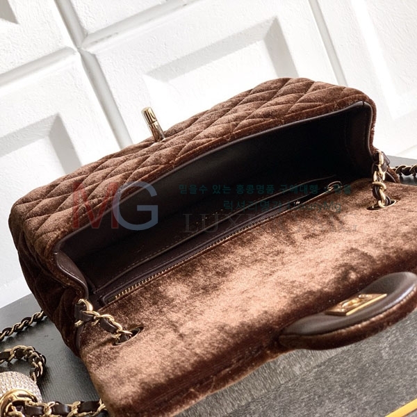 * 纼 ̴ ÷ AS1787-501