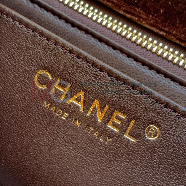 * 纼 ̴ ÷ AS1787-501