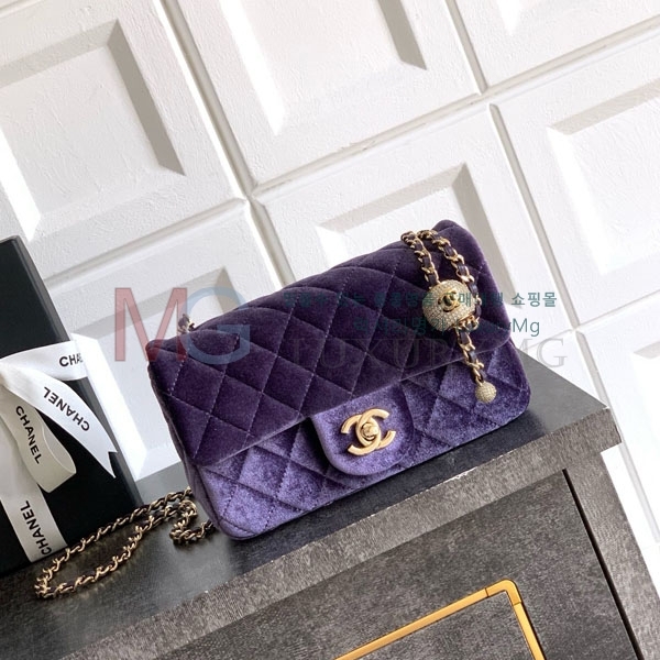 * 纼 ̴ ÷ AS1787-502