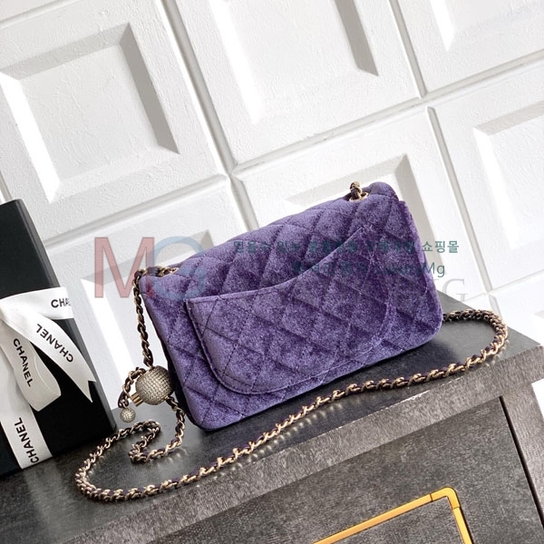 * 纼 ̴ ÷ AS1787-502