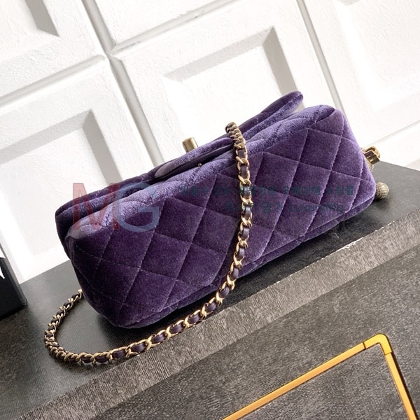 * 纼 ̴ ÷ AS1787-502