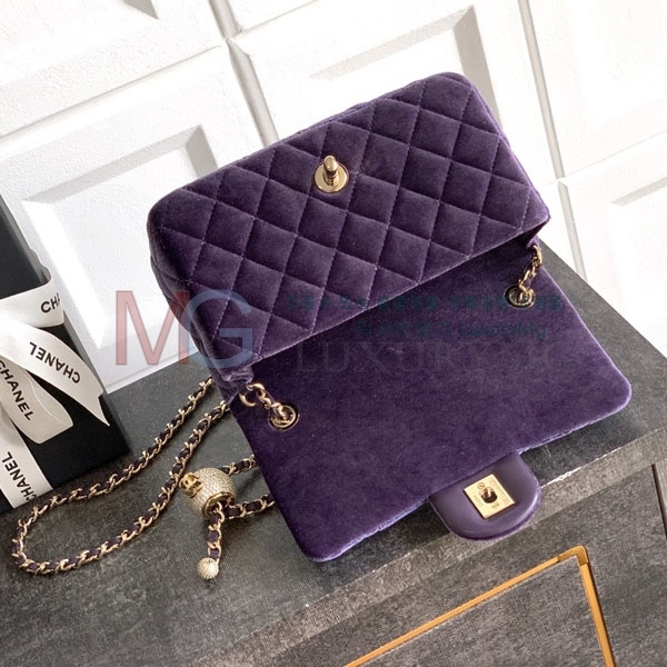 * 纼 ̴ ÷ AS1787-502