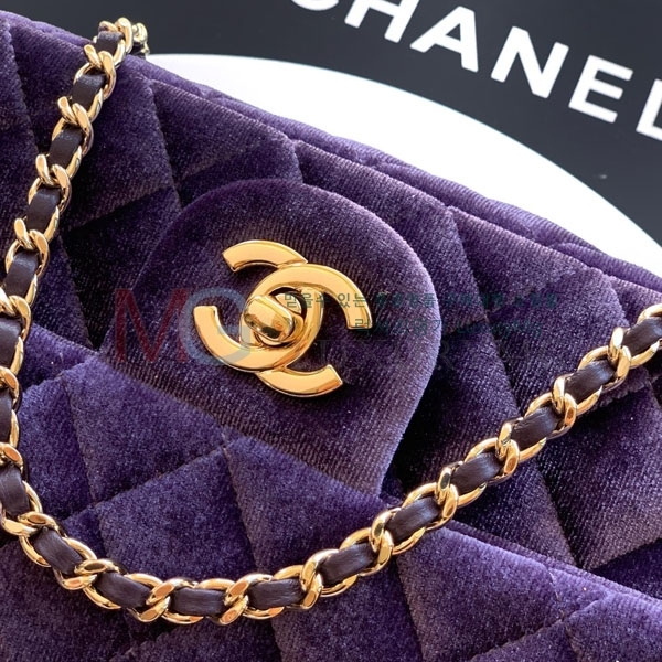 * 纼 ̴ ÷ AS1787-502