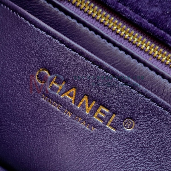 * 纼 ̴ ÷ AS1787-502