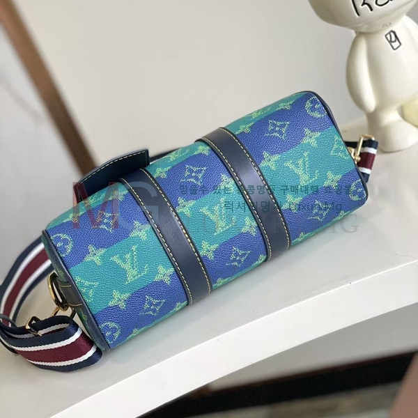 ̺ Ű ݵѸ 25 M25786-1