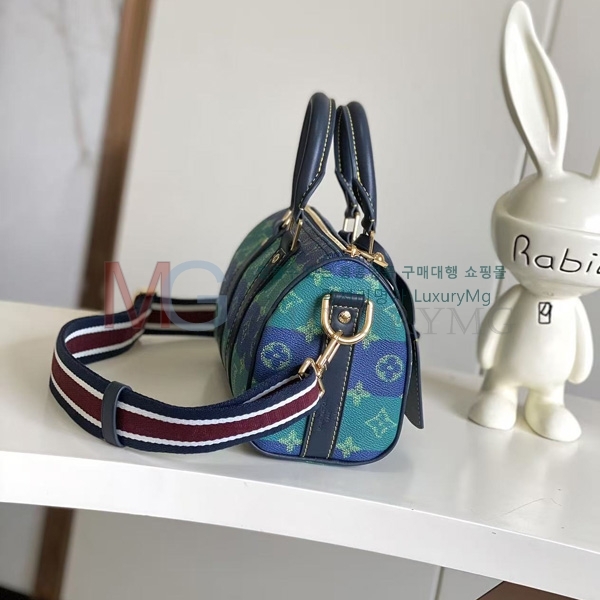 ̺ Ű ݵѸ 25 M25786-1