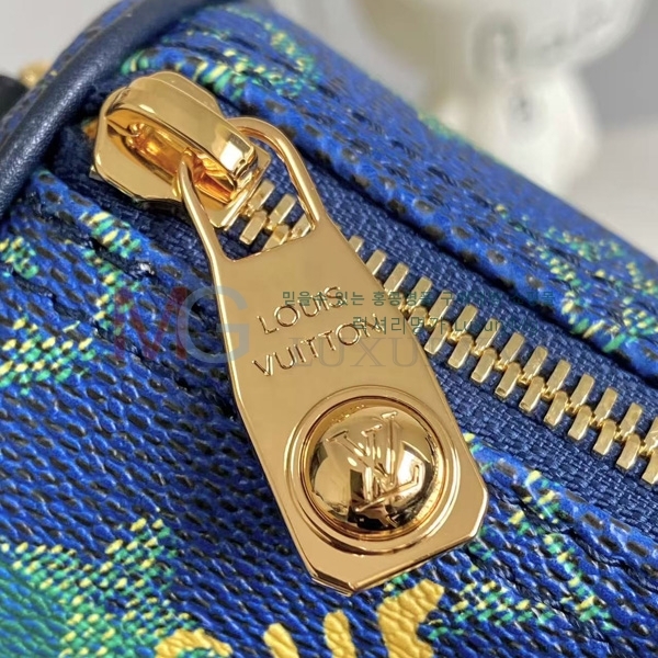 ̺ Ű ݵѸ 25 M25786-1