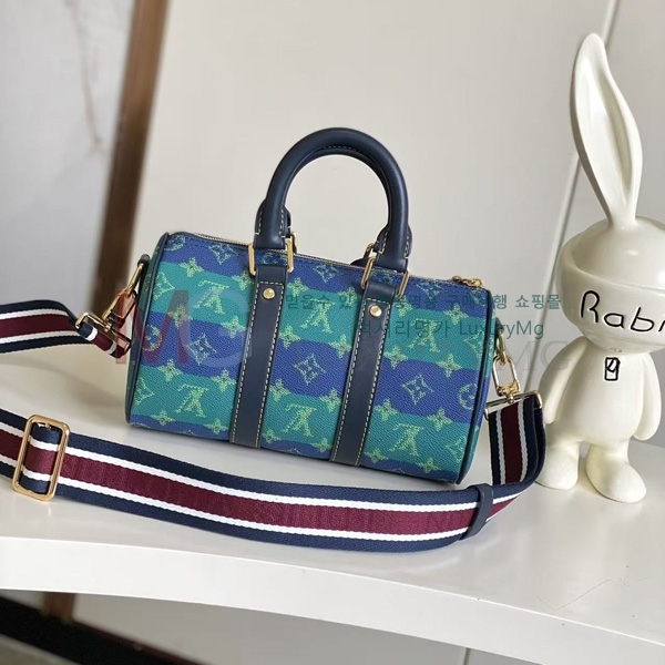 ̺ Ű ݵѸ 25 M25786-1