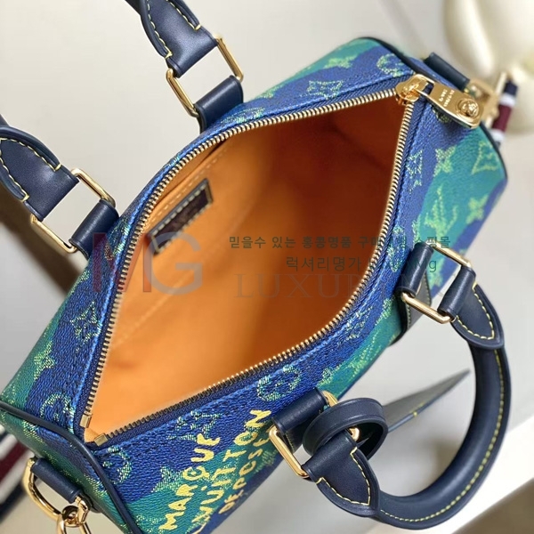 ̺ Ű ݵѸ 25 M25786-1