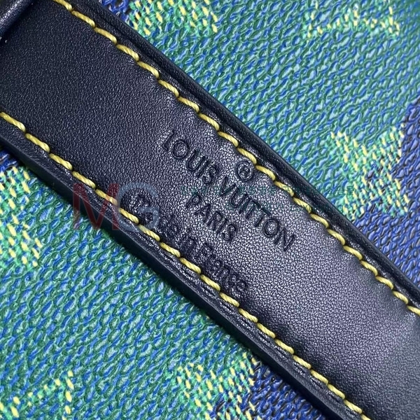 ̺ Ű ݵѸ 25 M25786-1