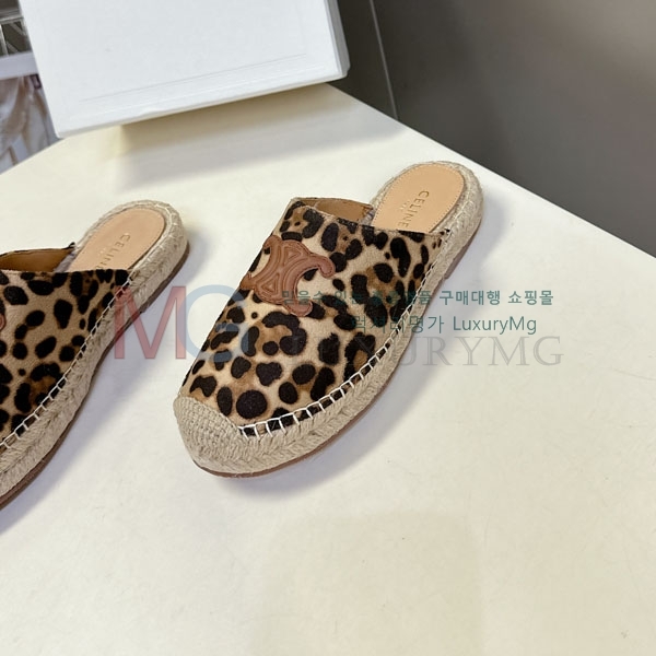    SE669012-3