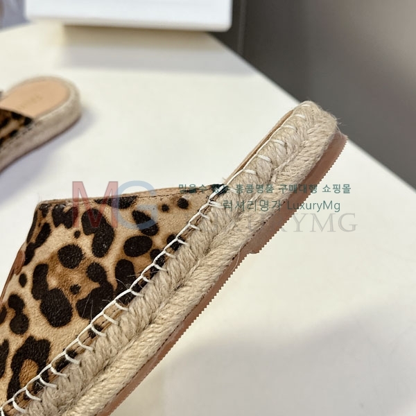    SE669012-3