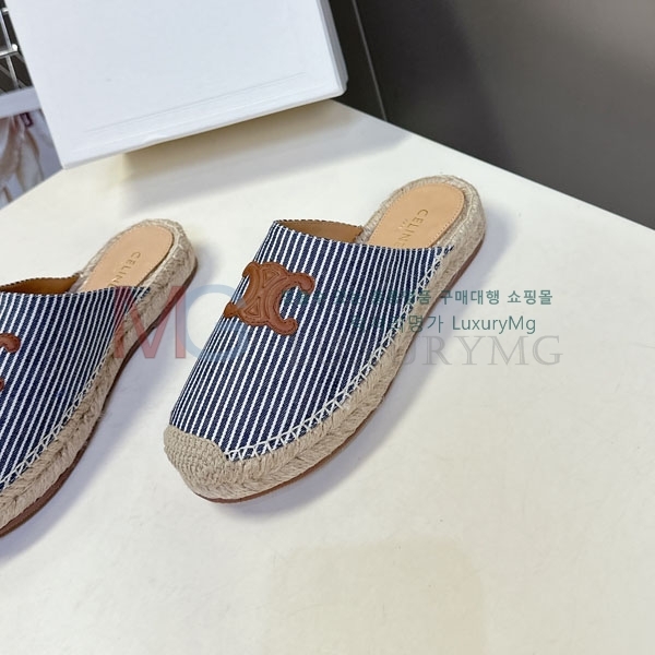    SE669012-4