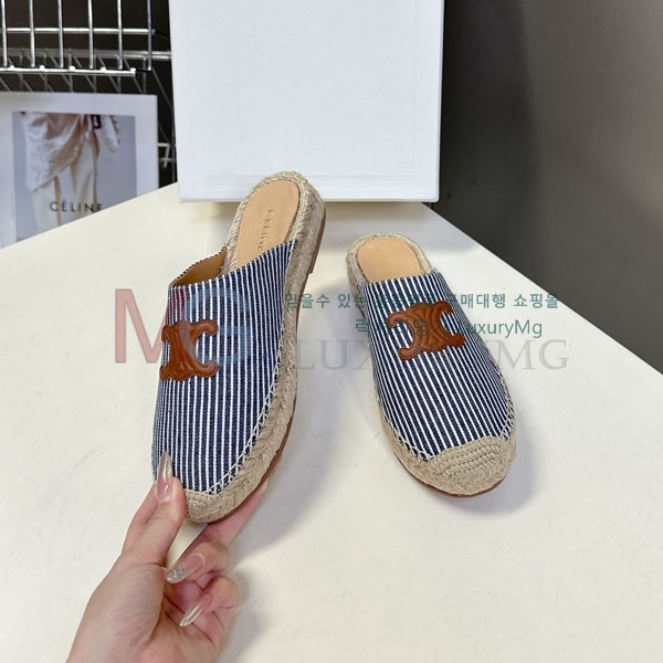    SE669012-4