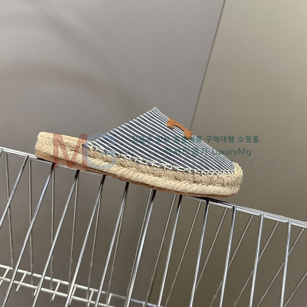    SE669012-4