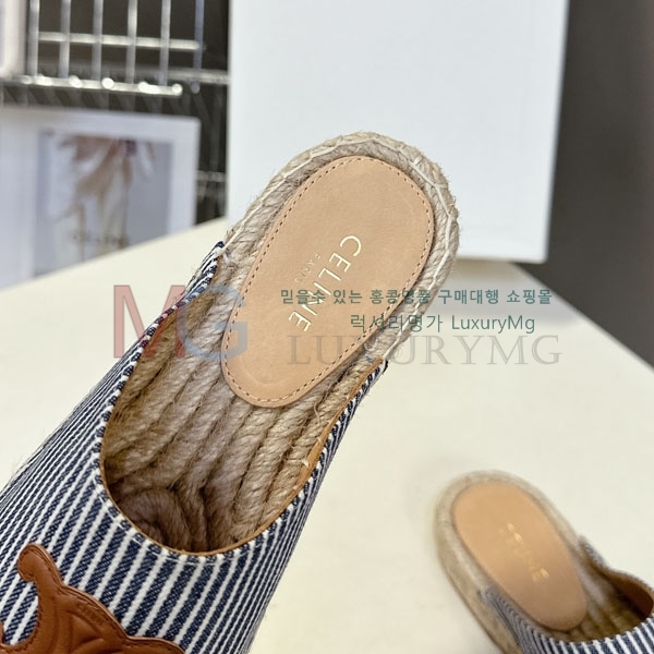    SE669012-4