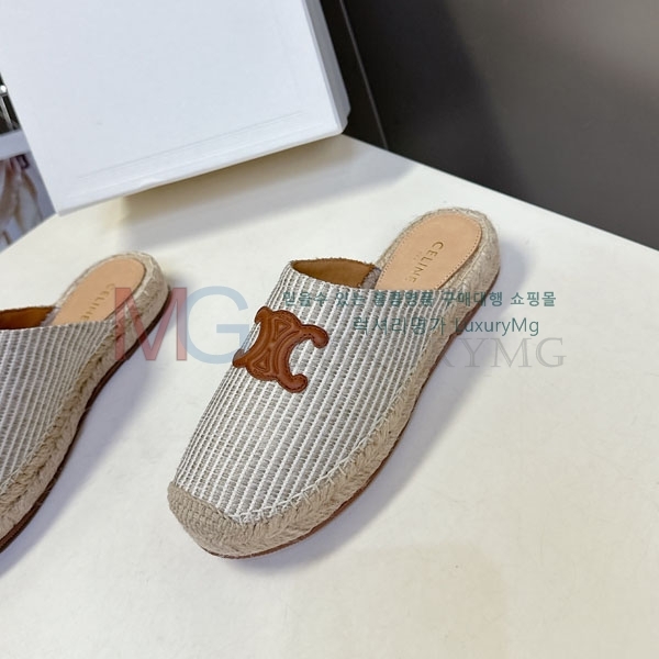    SE669012-2