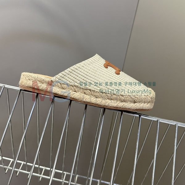    SE669012-2