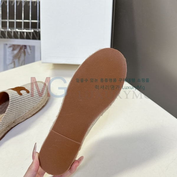    SE669012-2