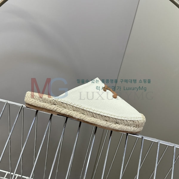    SE669012-1