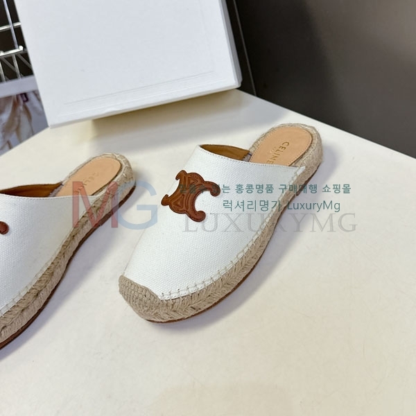    SE669012-1