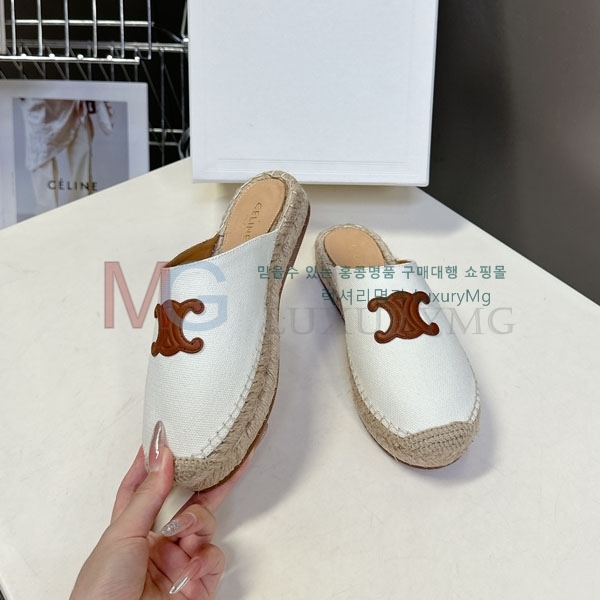    SE669012-1