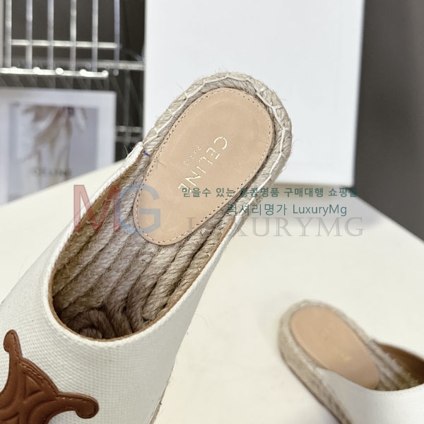    SE669012-1