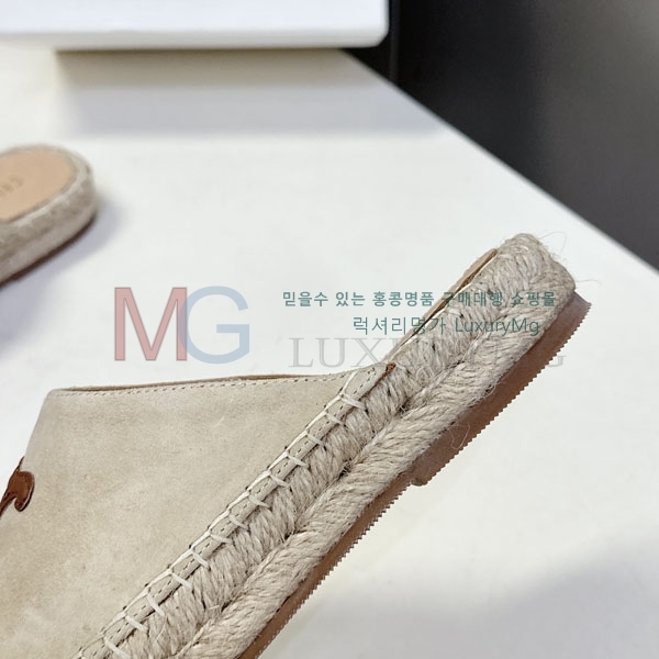    SE669012