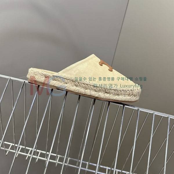   SE669012