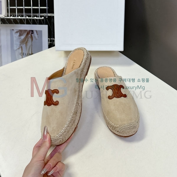    SE669012