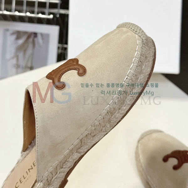    SE669012